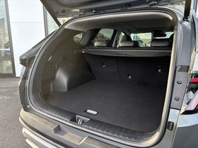 2025 Hyundai Tucson | 1.6T HEV LIMITED AWD | 32341 | 5