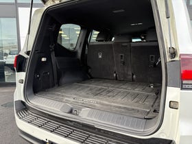 2023 Toyota LANDCRUISER | VX 3.3DT/4WD/10AT | 32401 | 4