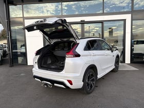 2022 Mitsubishi Eclipse Cross | VRX PHEV/4WD/AT | 32402 | 5