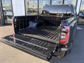 2026 Nissan Navara | P4X 2.4D/4WD/6AT | 32479 | 5