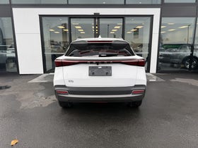 2026 Omoda E5 | EX 155KWH/EV/9AT | 32517 | 4