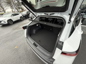 2026 Omoda E5 | EX 155KWH/EV/9AT | 32517 | 5