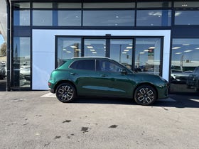 2026 GWM ORA | 26 EC15 ORA LUX E 4X | 32588 | 2