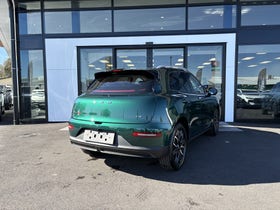 2026 GWM ORA | 26 EC15 ORA LUX E 4X | 32588 | 3