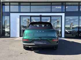 2026 GWM ORA | 26 EC15 ORA LUX E 4X | 32588 | 7