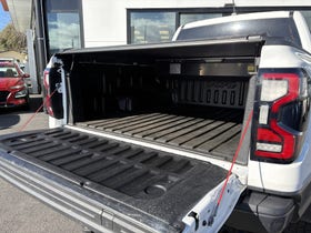 2023 Ford Ranger | RAPTOR 3.0P/4WD/10AT | 32601 | 4