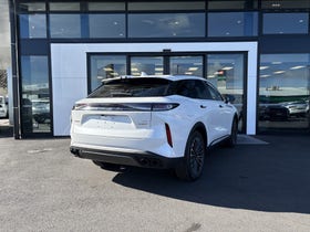 2026 Omoda 9 | PHEV/AWD/HD | 32675 | 3