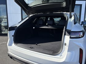 2026 Omoda 9 | PHEV/AWD/HD | 32675 | 5