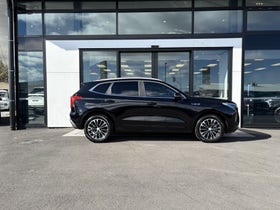 2022 HAVAL JOLION | ULTRA 2WD HYBRID 1.5 | 32636 | 2