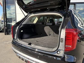 2022 HAVAL JOLION | ULTRA 2WD HYBRID 1.5 | 32636 | 5