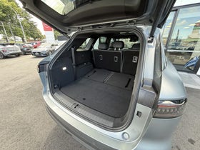 2026 Chery Tiggo 9 | ULT PHEV/AWD/7HD CSH | 32682 | 5