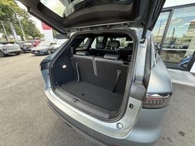 2026 Chery Tiggo 9 | ULT PHEV/AWD/7HD CSH | 32682 | 7