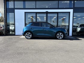 2023 GWM ORA | PREMIUM 48 48KWH/EV | 32658 | 2
