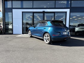 2023 GWM ORA | PREMIUM 48 48KWH/EV | 32658 | 3