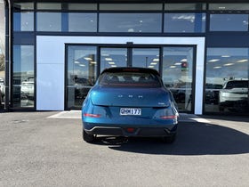 2023 GWM ORA | PREMIUM 48 48KWH/EV | 32658 | 4