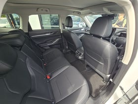 2026 GWM HAVAL H6 | ULTRA 2WD HYBRID 1.5 | 31813 | 7
