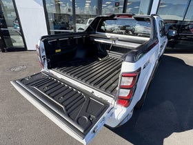 2026 Isuzu D-MAX | X-TERRAIN DOUBLE CAB | 31838 | 5
