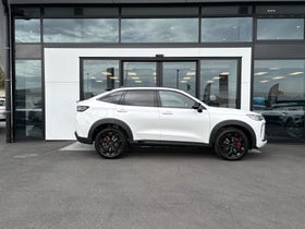 2026 GWM HAVAL H6 | GT ULTRA PHEV 4WD | 32758 | 2