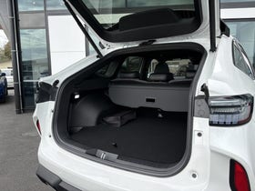 2026 GWM HAVAL H6 | GT ULTRA PHEV 4WD | 32758 | 4