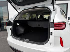 2023 HAVAL H6 | ULTRA 4WD 2.0PT/4WD | 32708 | 5