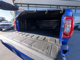 2023 LDV T60 | ELITE 4WD MT 2.0DT | 32789 | 4