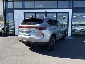 2023 HAVAL H6 | ULTRA 4WD 2.0PT/4WD | 32858 | 3