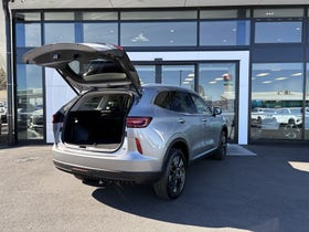 2023 HAVAL H6 | ULTRA 4WD 2.0PT/4WD | 32858 | 4