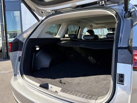 2023 HAVAL H6 | ULTRA 4WD 2.0PT/4WD | 32858 | 5