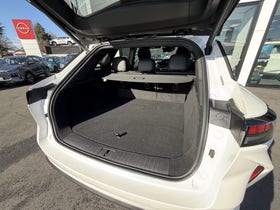 2026 Omoda 9 | PHEV/AWD/HD | 31829 | 5