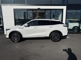 2026 Omoda 9 | PHEV/AWD/HD | 31829 | 7