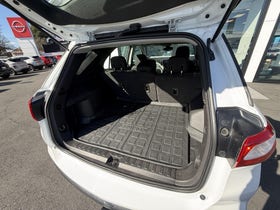 2018 Holden EQUINOX | LT 2.0P/9AT 2.0L | 32889 | 5