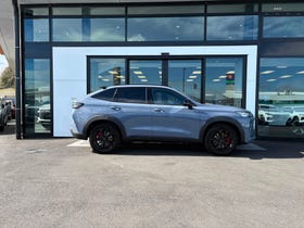 2026 GWM HAVAL H6 | GT ULTRA PHEV 4WD | 32960 | 2