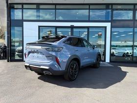 2026 GWM HAVAL H6 | GT ULTRA PHEV 4WD | 32960 | 3