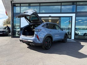 2026 GWM HAVAL H6 | GT ULTRA PHEV 4WD | 32960 | 5