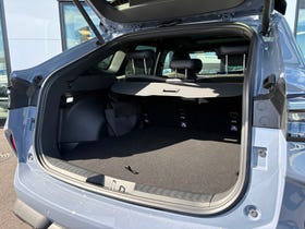 2026 GWM HAVAL H6 | GT ULTRA PHEV 4WD | 32960 | 6