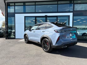2026 GWM HAVAL H6 | GT ULTRA PHEV 4WD | 32960 | 7