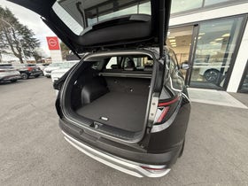 2025 Hyundai Tucson | 2.0 ELITE 2.0P/6AT | 32964 | 5