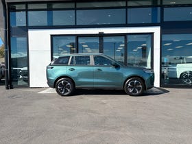 2026 JAECOO J5 | HEV 1.5PT/7HD | 32978 | 2