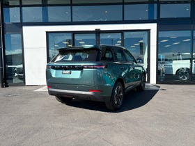 2026 JAECOO J5 | HEV 1.5PT/7HD | 32978 | 3