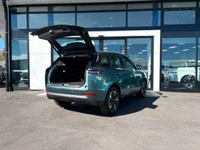 2026 JAECOO J5 | HEV 1.5PT/7HD | 32978 | 6