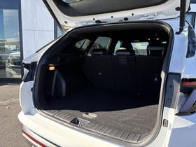 2022 Hyundai Tucson | 1.6T AWD N-LINE 1.6P | 32835 | 5