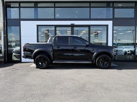 2023 Ford Ranger | WILDTRAK 3.0D/4WD | 32965 | 2