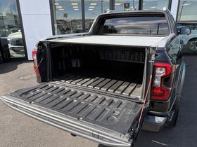 2023 Ford Ranger | WILDTRAK 3.0D/4WD | 32965 | 4