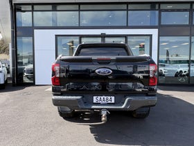 2023 Ford Ranger | WILDTRAK 3.0D/4WD | 32965 | 6