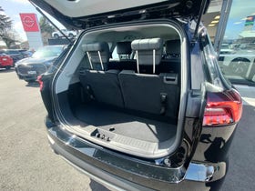 2026 Chery Tiggo 8 | URBAN 2.0PT/7AT | 31839 | 7
