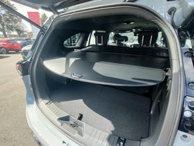 2026 Isuzu MU-X | XT 4WD AUTO 3.0DT | 33133 | 7