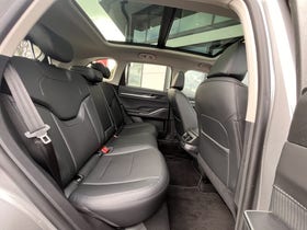 2026 GWM HAVAL H6 | ULTRA 2WD HYBRID 1.5 | 33160 | 6