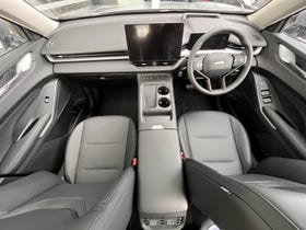 2026 GWM HAVAL H6 | ULTRA 2WD HYBRID 1.5 | 33160 | 7