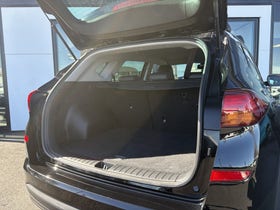 2020 Hyundai Tucson | ELITE MPI 2.0P/6AT | 33101 | 4