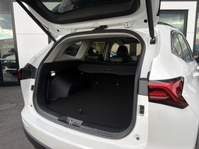 2026 GWM HAVAL H6 | ULTRA 2WD HYBRID 1.5 | 33161 | 4